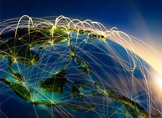 ���·�������