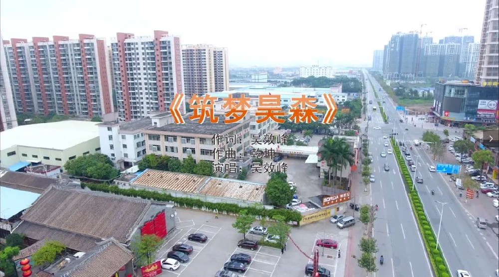 ��ҵ���������α����ٷ���ҳ������