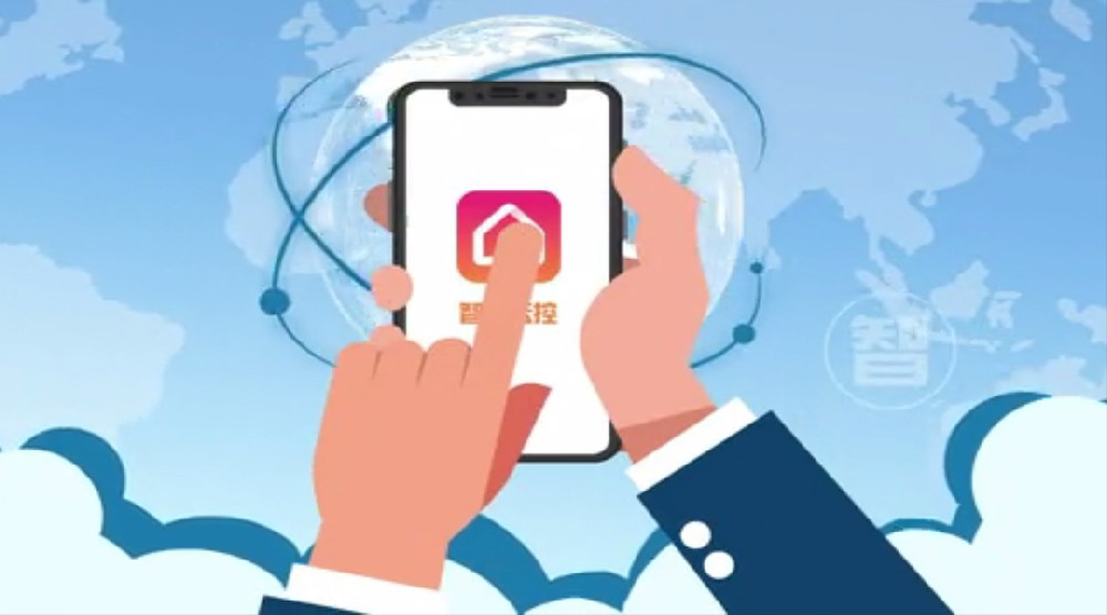 �����ٷ���ҳ������ů�ƿ�ϵͳ