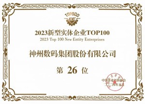 MK(MKsports)ɷݹ˾ - Mk Sports