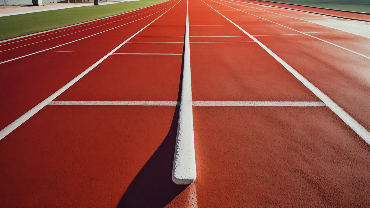MK(MKsports)ɷݹ˾ - Mk Sports