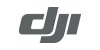 MK(MKsports)ɷݹ˾ - Mk Sports