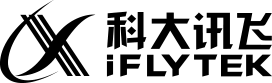 MK(MKsports)ɷݹ˾ - Mk Sports