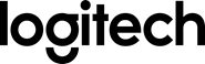 MK(MKsports)ɷݹ˾ - Mk Sports