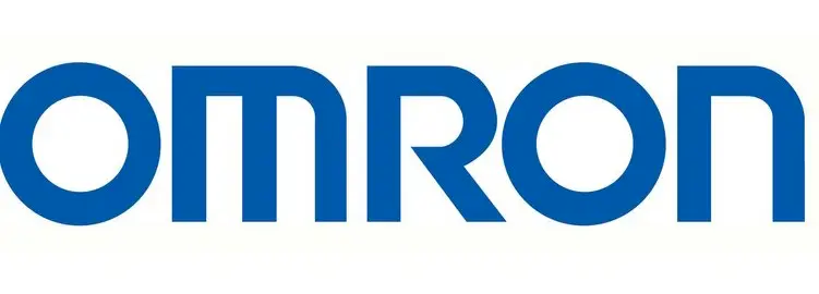 MK(MKsports)ɷݹ˾ - Mk Sports