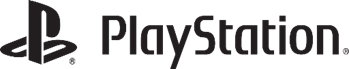 MK(MKsports)ɷݹ˾ - Mk Sports