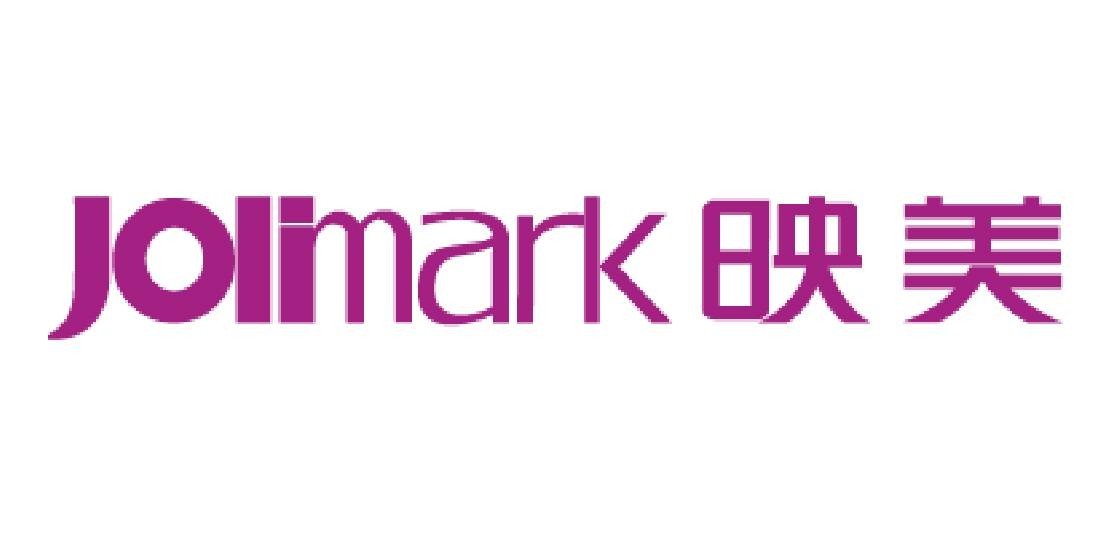 MK(MKsports)ɷݹ˾ - Mk Sports