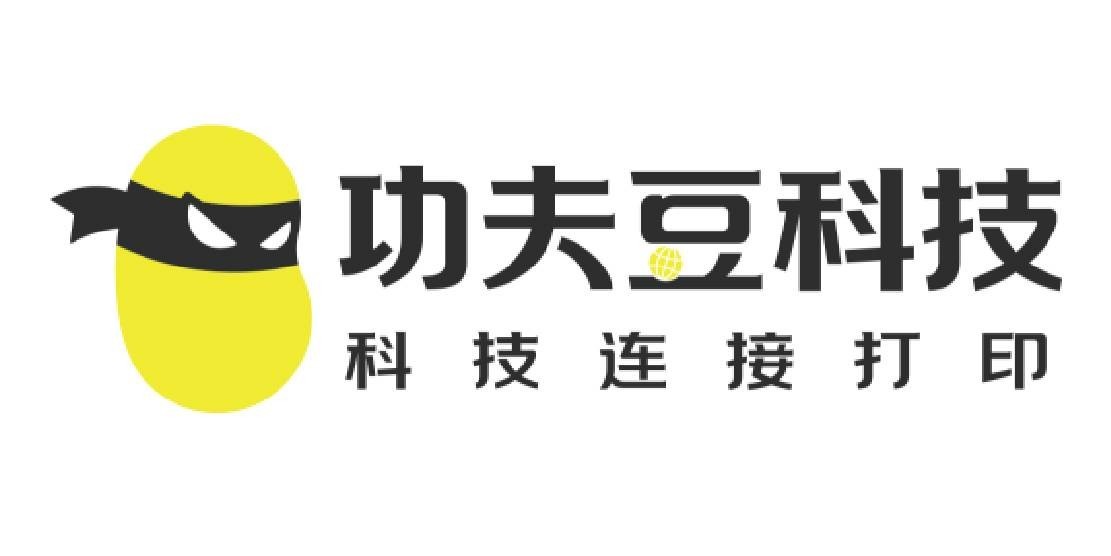MK(MKsports)ɷݹ˾ - Mk Sports