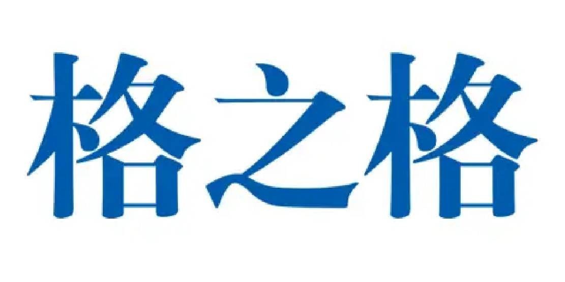 MK(MKsports)ɷݹ˾ - Mk Sports