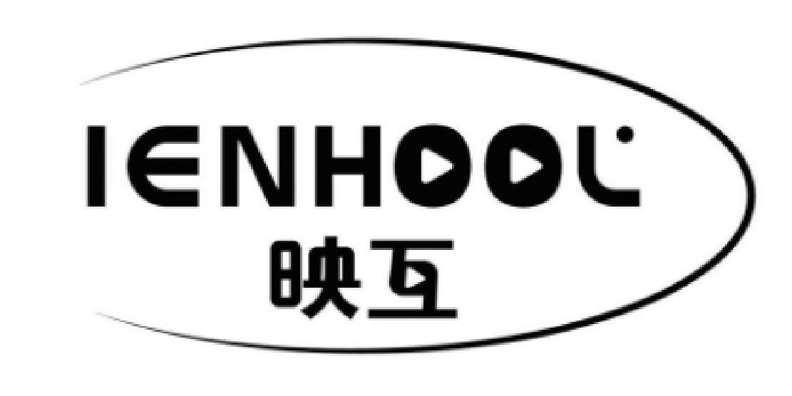 MK(MKsports)ɷݹ˾ - Mk Sports