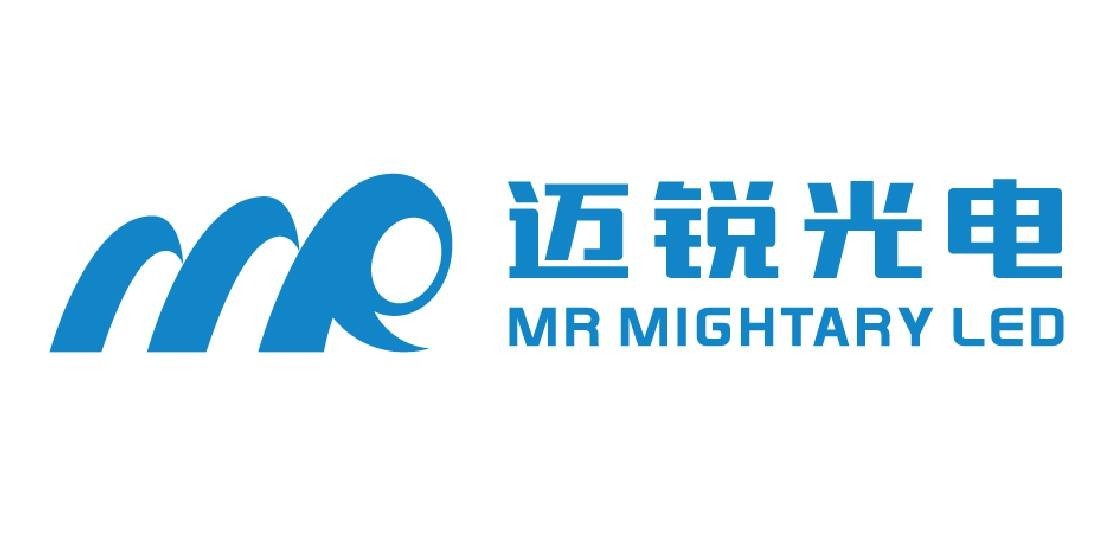 MK(MKsports)ɷݹ˾ - Mk Sports