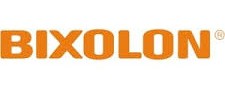 MK(MKsports)ɷݹ˾ - Mk Sports