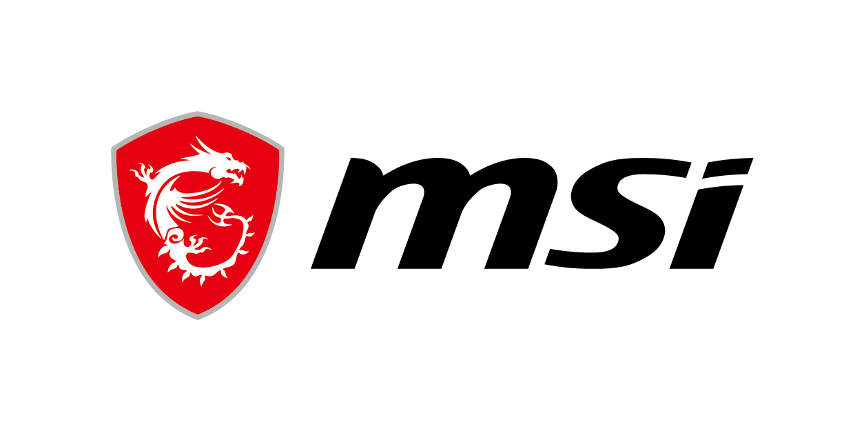 MK(MKsports)ɷݹ˾ - Mk Sports