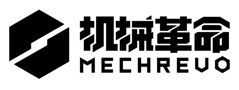 MK(MKsports)ɷݹ˾ - Mk Sports