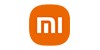 MK(MKsports)ɷݹ˾ - Mk Sports