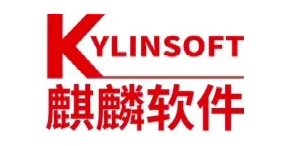 MK(MKsports)ɷݹ˾ - Mk Sports