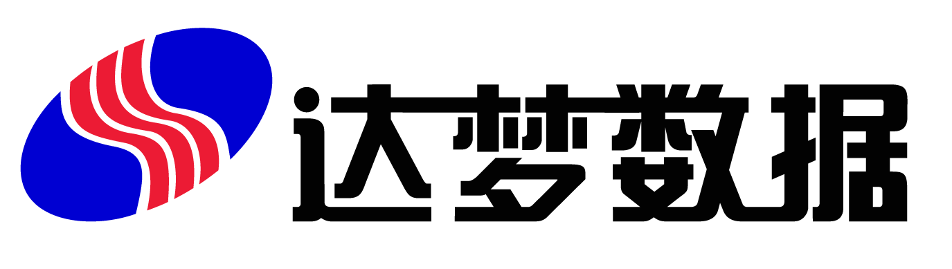 MK(MKsports)ɷݹ˾ - Mk Sports