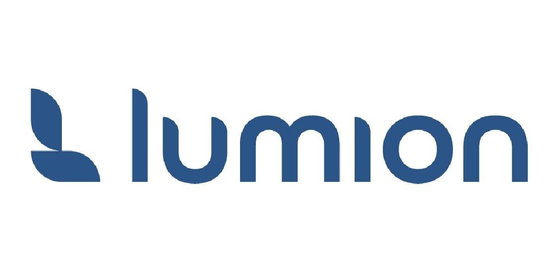 MK(MKsports)ɷݹ˾ - Mk Sports