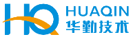 MK(MKsports)ɷݹ˾ - Mk Sports