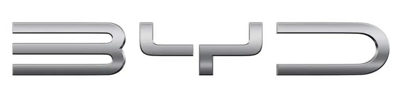 MK(MKsports)ɷݹ˾ - Mk Sports