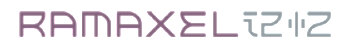 MK(MKsports)ɷݹ˾ - Mk Sports