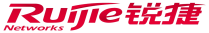 MK(MKsports)ɷݹ˾ - Mk Sports