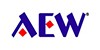 MK(MKsports)ɷݹ˾ - Mk Sports
