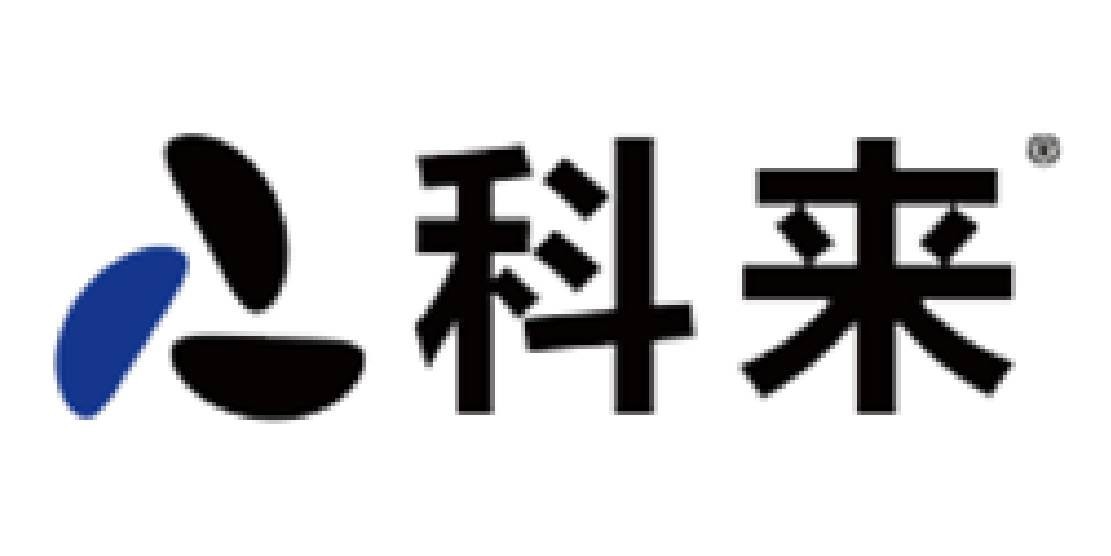 MK(MKsports)ɷݹ˾ - Mk Sports