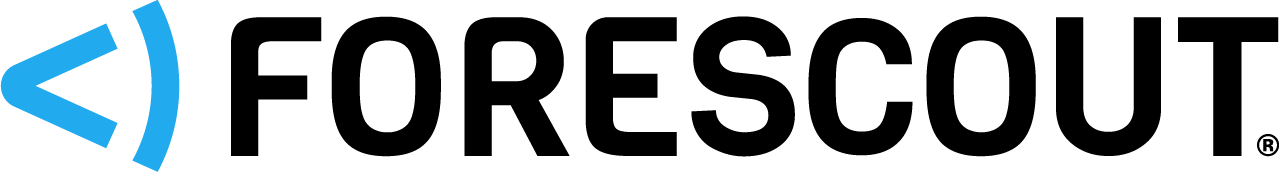 MK(MKsports)ɷݹ˾ - Mk Sports