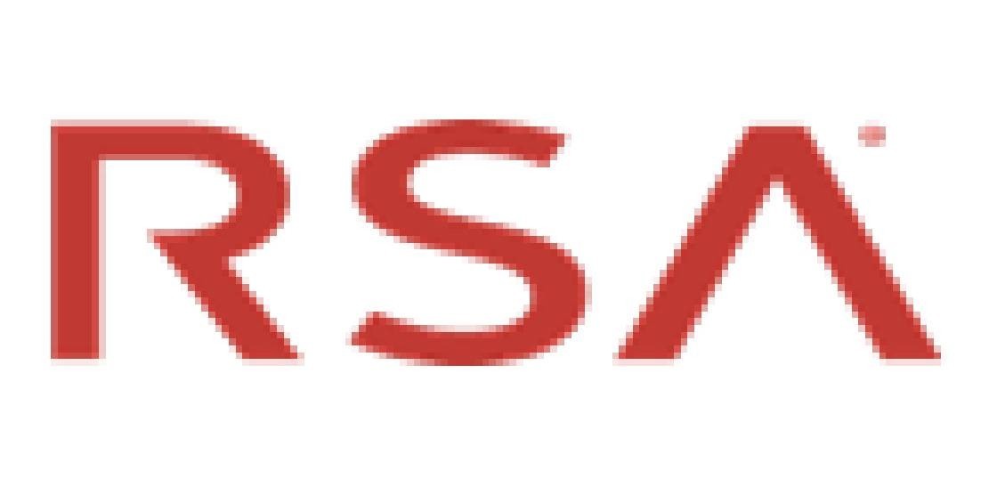 MK(MKsports)ɷݹ˾ - Mk Sports