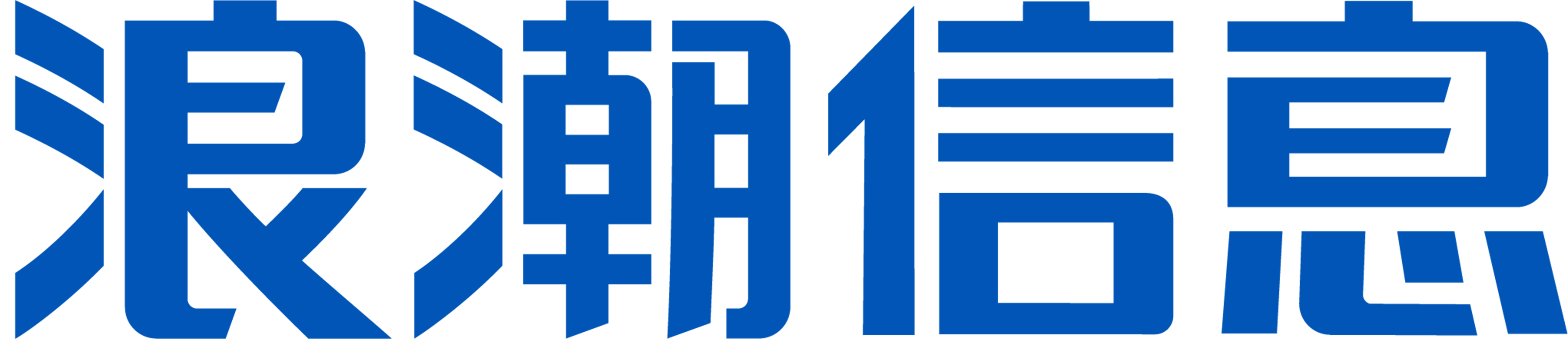MK(MKsports)ɷݹ˾ - Mk Sports