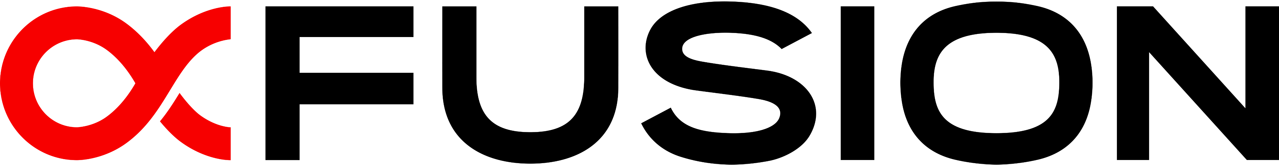 MK(MKsports)ɷݹ˾ - Mk Sports