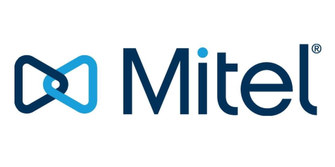 MK(MKsports)ɷݹ˾ - Mk Sports