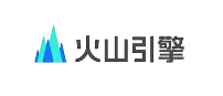 MK(MKsports)ɷݹ˾ - Mk Sports
