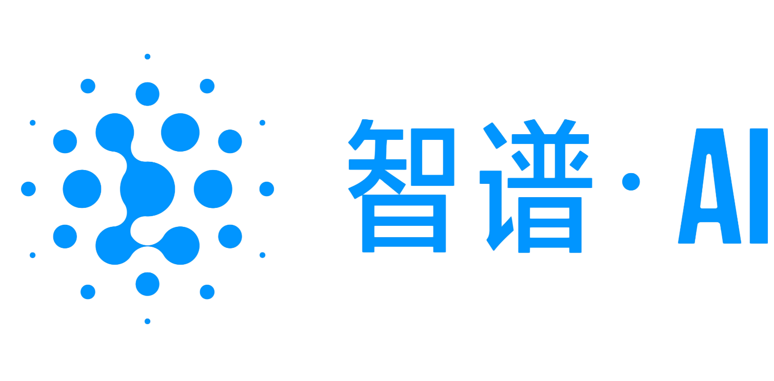 MK(MKsports)ɷݹ˾ - Mk Sports