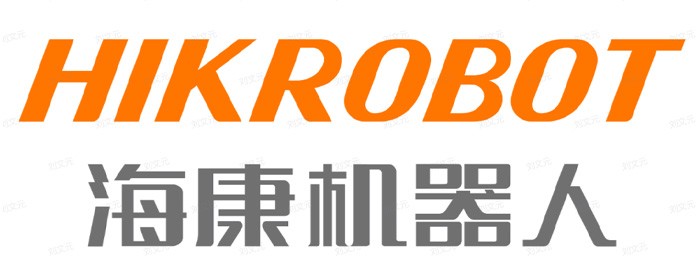 MK(MKsports)ɷݹ˾ - Mk Sports