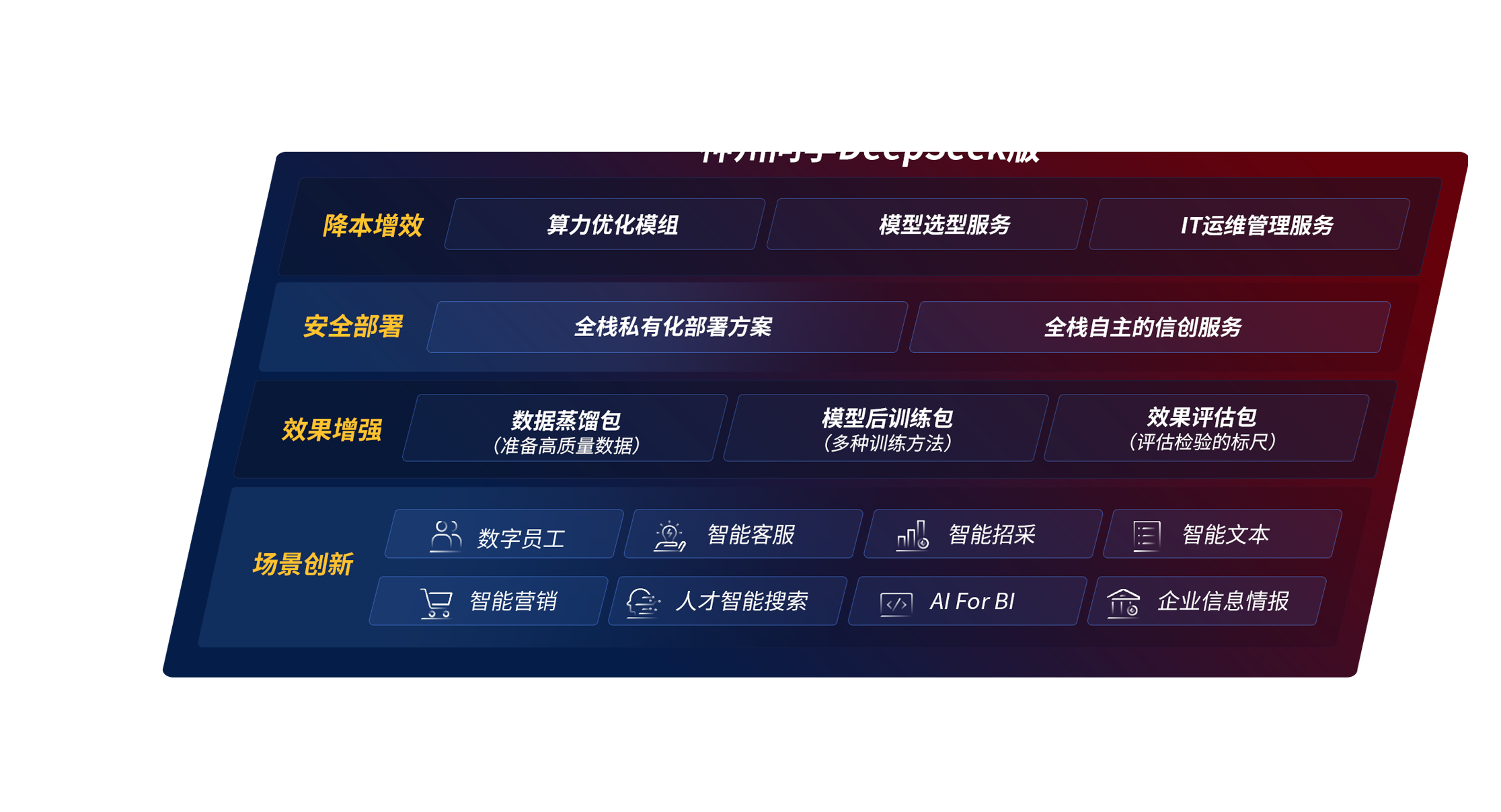 MK(MKsports)ɷݹ˾ - Mk Sports