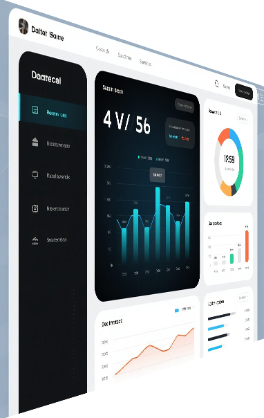 MK(MKsports)ɷݹ˾ - Mk Sports